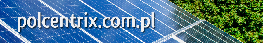 Na czym polega dofinansowanie instalacji solarnej | Instalacje solarne z dofinansowaniem - http://polcentrix.com.pl/